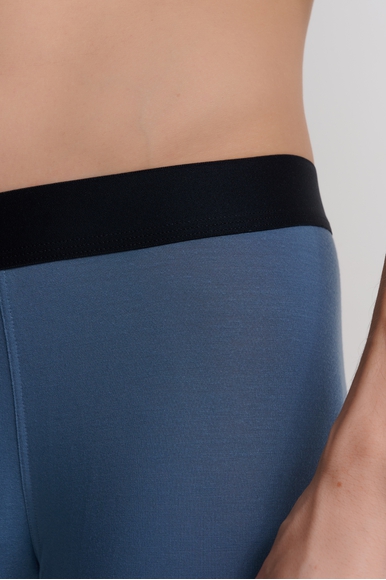  Мужские трусы-боксеры  Zimmerli 70067300 купить в интернет-магазине Bestelle фото 4