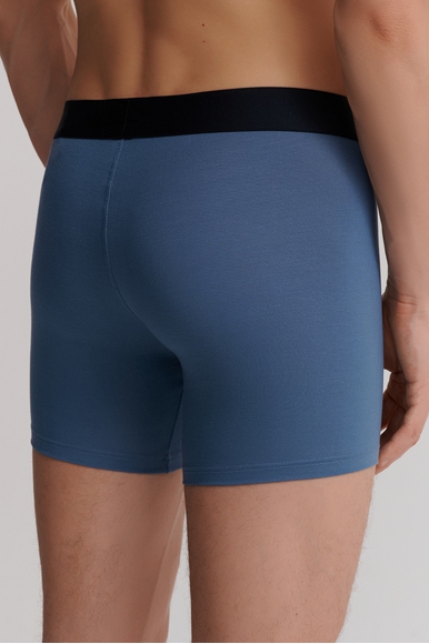  Мужские трусы-боксеры  Zimmerli 70067300 купить в интернет-магазине Bestelle фото 2