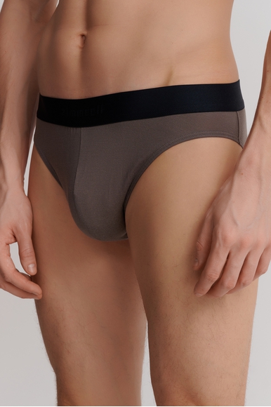  Мужские классические трусы  Zimmerli 7001342 купить в интернет-магазине Bestelle фото 1