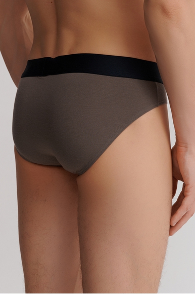  Мужские классические трусы  Zimmerli 7001342 купить в интернет-магазине Bestelle фото 2