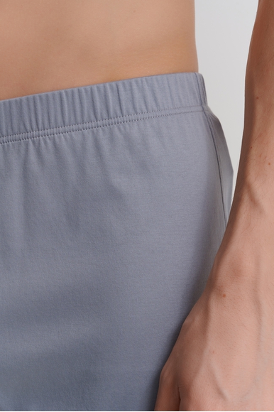  Мужские хлопковые трусы-шорты  Zimmerli 2861446 купить в интернет-магазине Bestelle фото 4