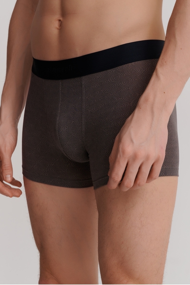  Мужские трусы-боксеры  Zimmerli 51851343 купить в интернет-магазине Bestelle фото 1