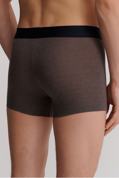  Мужские трусы-боксеры  Zimmerli 51851343 купить в интернет-магазине Bestelle фото 2