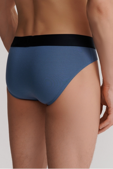  Мужские классические трусы  Zimmerli 7001342 купить в интернет-магазине Bestelle фото 2