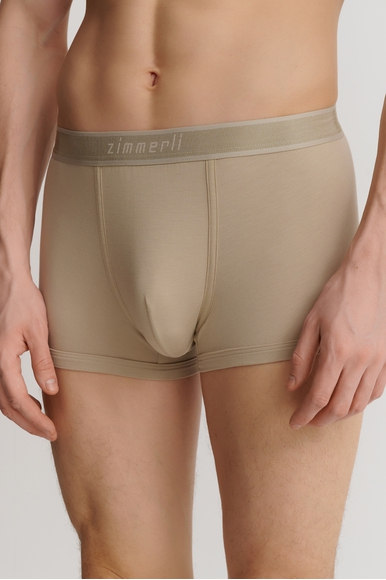  Мужские трусы-боксеры  Zimmerli 7188254 купить в интернет-магазине Bestelle фото 1