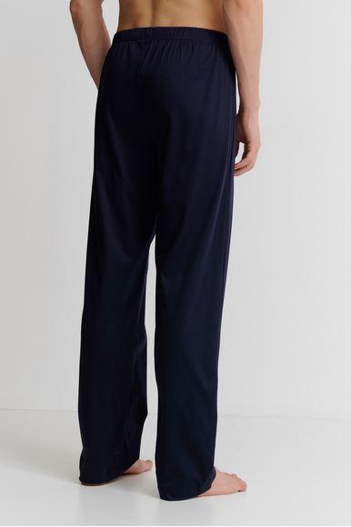  Мужская пижама с брюками  Zimmerli 343596050 купить в интернет-магазине Bestelle фото 7