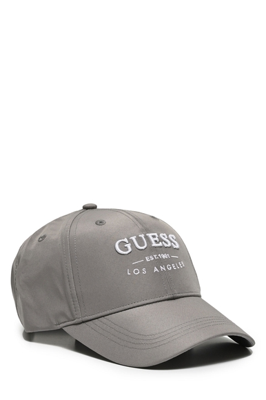  Бейсболка  Guess AM5023POL01 купить в интернет-магазине Bestelle фото 1