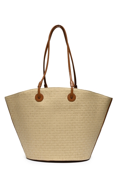 Женская пляжная сумка Maryan Mehlhorn M6508532 купить в интернет-магазине Bestelle фото 4