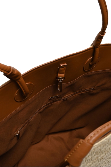 Женская пляжная сумка Maryan Mehlhorn M6508532 купить в интернет-магазине Bestelle фото 5