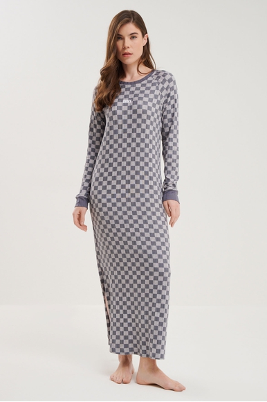 Платье DKNY YI2322608 купить в интернет-магазине Bestelle фото 1