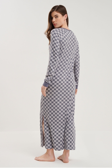 Платье DKNY YI2322608 купить в интернет-магазине Bestelle фото 2