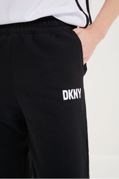 Брюки  DKNY YI2822629 купить в интернет-магазине Bestelle фото 4