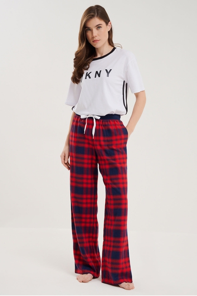 Домашние брюки DKNY YI2722591 купить в интернет-магазине Bestelle фото 7