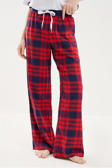 Домашние брюки DKNY YI2722591 купить в интернет-магазине Bestelle фото 5