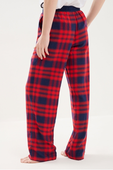 Домашние брюки DKNY YI2722591 купить в интернет-магазине Bestelle фото 6