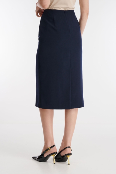 Юбка карандаш Caterina Leman SA8243-177 купить в интернет-магазине Bestelle фото 3