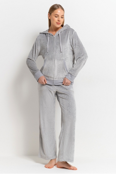 Женский домашний костюм DKNY YI2822600 купить в интернет-магазине Bestelle фото 1