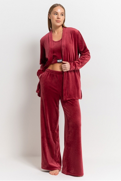  Женский домашний костюм  DKNY YI3022606 купить в интернет-магазине Bestelle фото 1