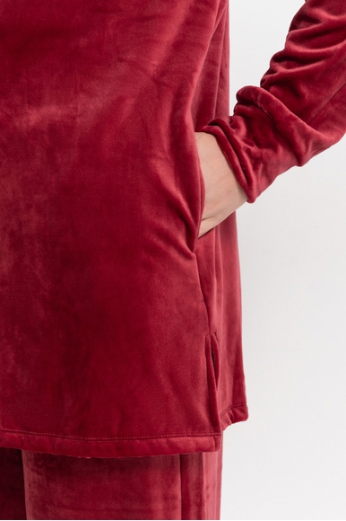  Женский домашний костюм  DKNY YI3022606 купить в интернет-магазине Bestelle фото 7