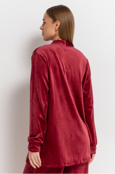  Женский домашний костюм  DKNY YI3022606 купить в интернет-магазине Bestelle фото 6
