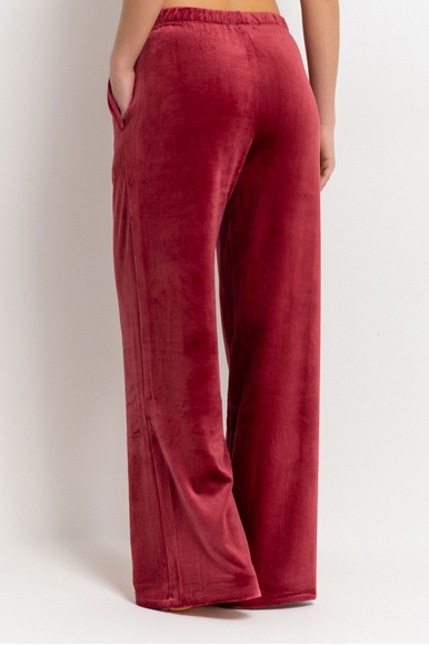  Женский домашний костюм  DKNY YI3022606 купить в интернет-магазине Bestelle фото 9