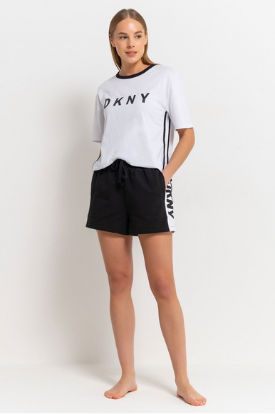  Женские домашние шорты  DKNY YI2522670 купить в интернет-магазине Bestelle фото 3