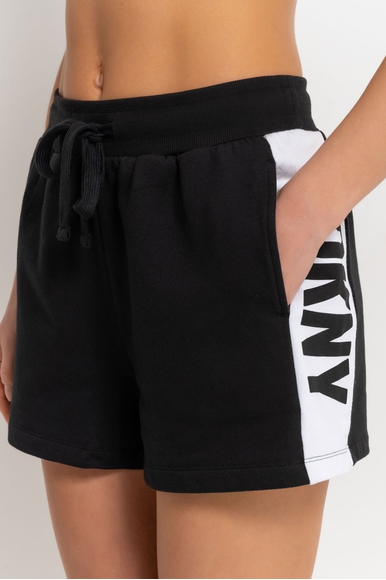  Женские домашние шорты  DKNY YI2522670 купить в интернет-магазине Bestelle фото 4