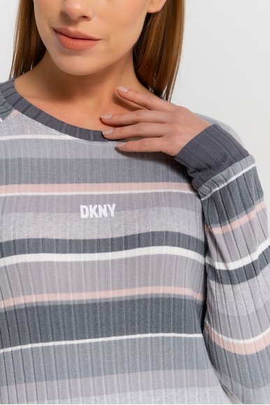  Платье  DKNY YI2322608 купить в интернет-магазине Bestelle фото 2