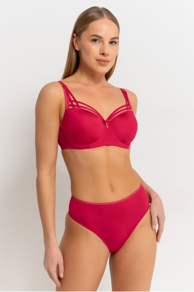  Женские трусы-стринги  Marlies Dekkers 36632 купить в интернет-магазине Bestelle фото 3