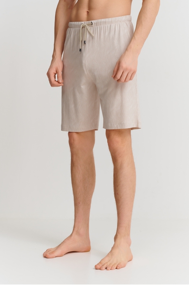  Мужские домашние шорты  Zimmerli 518595631 купить в интернет-магазине Bestelle фото 1