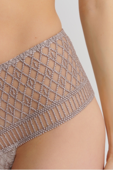 Женские трусы-хипстеры Aubade 4D70 купить в интернет-магазине Bestelle фото 4