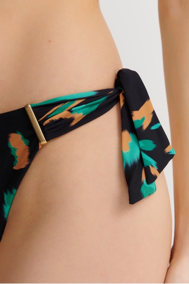 Женские плавки Aubade 4V26 купить в интернет-магазине Bestelle фото 5