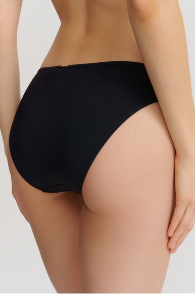 Женские плавки Aubade 4P22 купить в интернет-магазине Bestelle фото 2