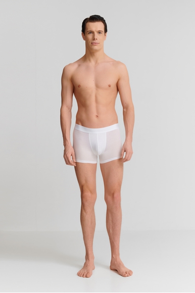  Мужские трусы-боксеры Zimmerli 7001343 купить в интернет-магазине Bestelle фото 42