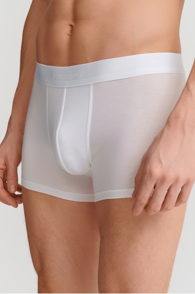  Мужские трусы-боксеры Zimmerli 7001343 купить в интернет-магазине Bestelle фото 40