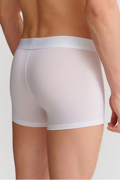  Мужские трусы-боксеры Zimmerli 7001343 купить в интернет-магазине Bestelle фото 41