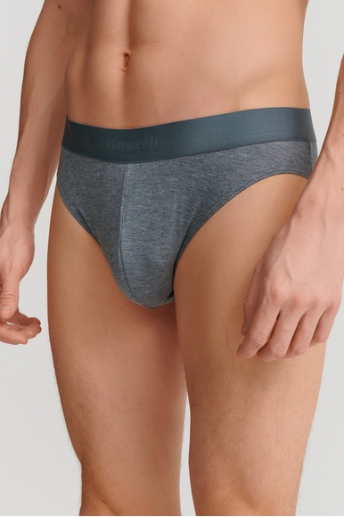 Мужские классические трусы Zimmerli 7001342 купить в интернет-магазине Bestelle фото 25