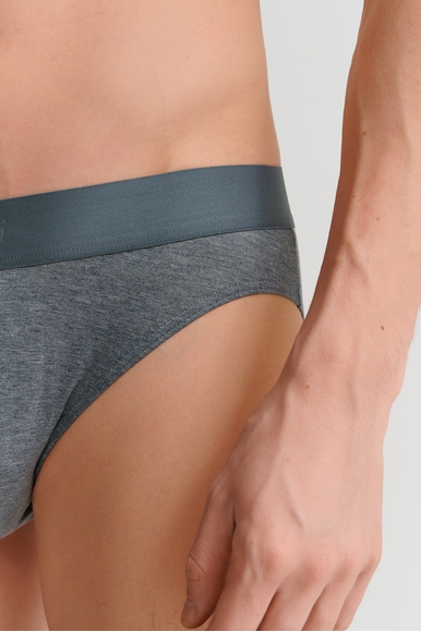 Мужские классические трусы Zimmerli 7001342 купить в интернет-магазине Bestelle фото 28
