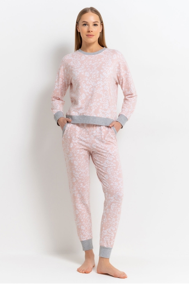  Женский домашний костюм  DKNY YI2922590 купить в интернет-магазине Bestelle фото 1