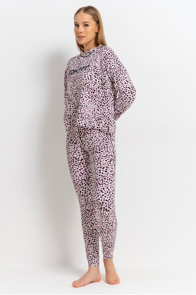 Женская толстовка-свитшот DKNY YI2922523 купить в интернет-магазине Bestelle фото 6