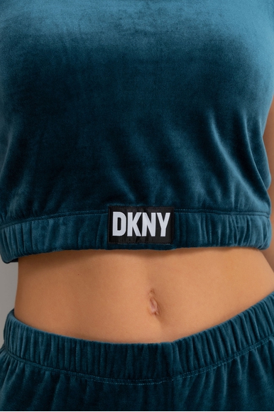Женский домашний костюм DKNY YI3022606 купить в интернет-магазине Bestelle фото 6