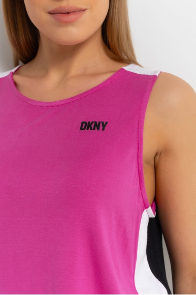  Женский домашний костюм  DKNY YI2722631 купить в интернет-магазине Bestelle фото 4