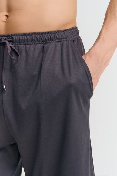  Мужские короткие шорты  Zimmerli 852021093 купить в интернет-магазине Bestelle фото 4