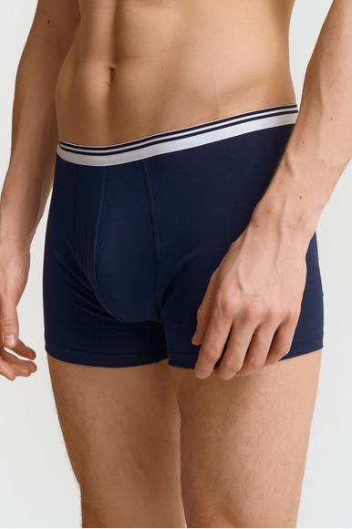  Мужские трусы-боксеры Zimmerli 1721464 купить в интернет-магазине Bestelle фото 10