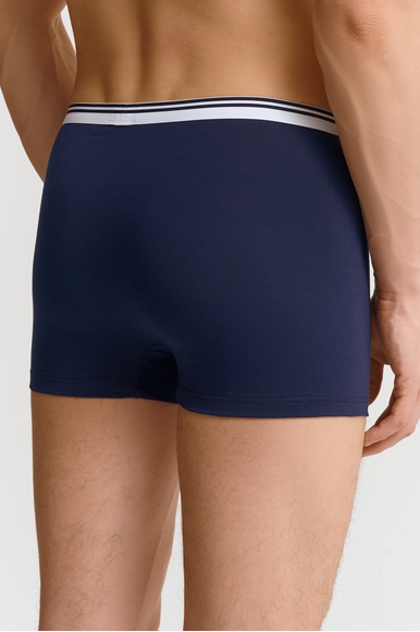  Мужские трусы-боксеры Zimmerli 1721464 купить в интернет-магазине Bestelle фото 11