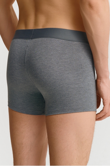  Мужские трусы-боксеры Zimmerli 7001343 купить в интернет-магазине Bestelle фото 45