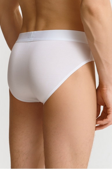 Мужские классические трусы Zimmerli 7001342 купить в интернет-магазине Bestelle фото 30