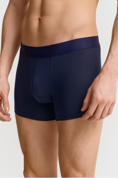  Мужские трусы-боксеры Zimmerli 7001343 купить в интернет-магазине Bestelle фото 48