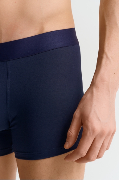  Мужские трусы-боксеры Zimmerli 7001343 купить в интернет-магазине Bestelle фото 51