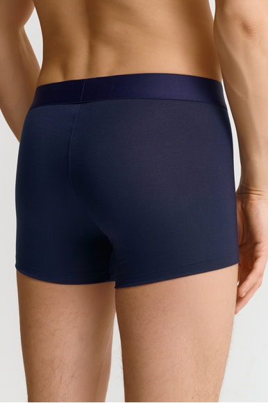  Мужские трусы-боксеры Zimmerli 7001343 купить в интернет-магазине Bestelle фото 49